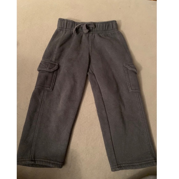 Toddler sweatpants - Picture 1 of 1